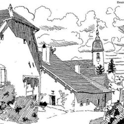 garneret - pouilley les vignes.jpg