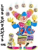 Les Enfants de Mam'abulle Les Enfants de Mam'abulle