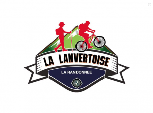La Lanvertoise La Lanvertoise