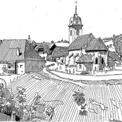 garneret - rochejean.jpg