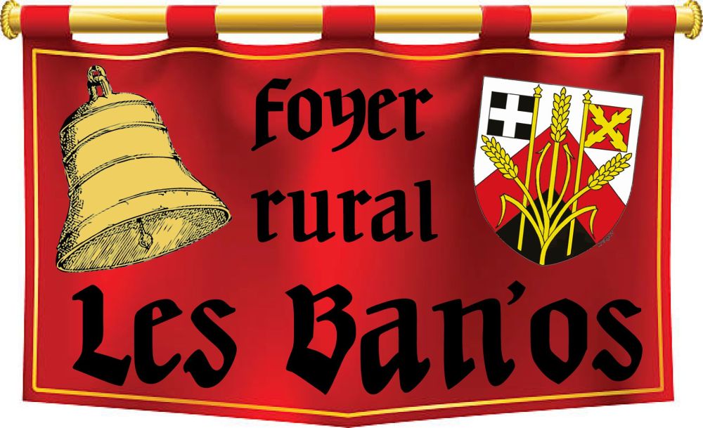 Les Bano's Les Bano's