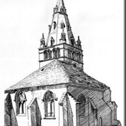 garneret - eglise marnay.jpg