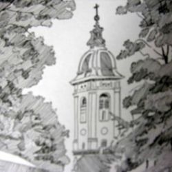 garneret - besancon st jean.jpg