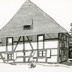 garneret - maison comtoise.jpg