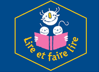 Bibliothèque de Lantenne-Vertière Bibliothèque de Lantenne-Vertière