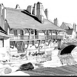 garneret - marnay.jpg